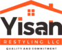 Yisan Restyling LLC